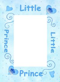 Magnetic Frames, magnet frames, frames with magnets, magnets, frames, fridge frames, personalized fridge magnets, personalized magnetic photo frames, personalized fridge frames, personalized frames, name frames, magnetic name frames, frames for the fridge