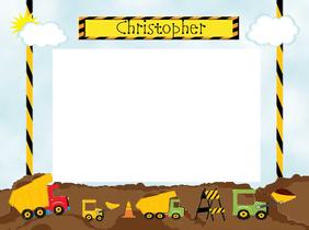 Magnetic Frames, magnet frames, frames with magnets, magnets, frames, fridge frames, personalized fridge magnets, personalized magnetic photo frames, personalized fridge frames, personalized frames, name frames, magnetic name frames, frames for the fridge