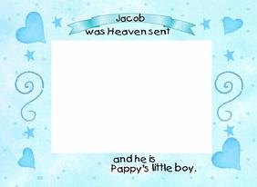 Magnetic Frames, magnet frames, frames with magnets, magnets, frames, fridge frames, personalized fridge magnets, personalized magnetic photo frames, personalized fridge frames, personalized frames, name frames, magnetic name frames, frames for the fridge
