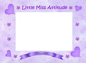 Magnetic Frames, magnet frames, frames with magnets, magnets, frames, fridge frames, personalized fridge magnets, personalized magnetic photo frames, personalized fridge frames, personalized frames, name frames, magnetic name frames, frames for the fridge