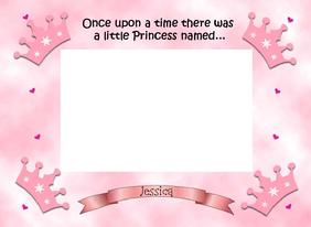 Magnetic Frames, magnet frames, frames with magnets, magnets, frames, fridge frames, personalized fridge magnets, personalized magnetic photo frames, personalized fridge frames, personalized frames, name frames, magnetic name frames, frames for the fridge