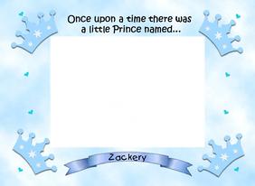 Magnetic Frames, magnet frames, frames with magnets, magnets, frames, fridge frames, personalized fridge magnets, personalized magnetic photo frames, personalized fridge frames, personalized frames, name frames, magnetic name frames, frames for the fridge