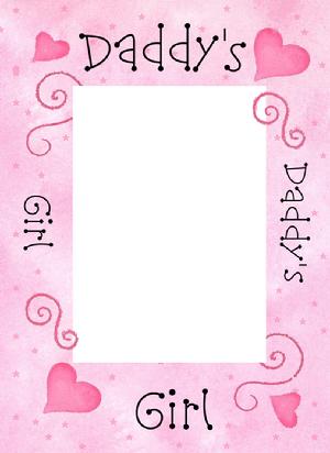 Magnetic Frames, magnet frames, frames with magnets, magnets, frames, fridge frames, personalized fridge magnets, personalized magnetic photo frames, personalized fridge frames, personalized frames, name frames, magnetic name frames, frames for the fridge