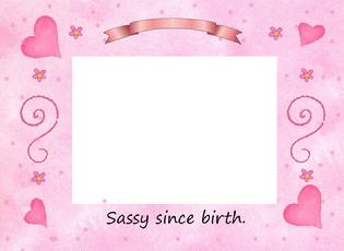 Magnetic Frames, magnet frames, frames with magnets, magnets, frames, fridge frames, personalized fridge magnets, personalized magnetic photo frames, personalized fridge frames, personalized frames, name frames, magnetic name frames, frames for the fridge